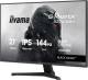 Iiyama G2741QSU-B1
