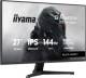 Iiyama G2741QSU-B1