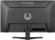 Iiyama G2741QSU-B1