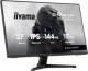 Iiyama G2741QSU-B1