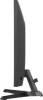 Iiyama G2741QSU-B1