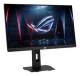 ASUS 90LM0DD0-B01371