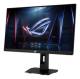 ASUS 90LM0DD0-B01371