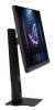 ASUS 90LM0DD0-B01371