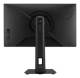 ASUS 90LM0DD0-B01371