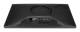 ASUS 90LM0DD0-B01371
