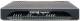 Patton-Inalp SN4131/4BIS8VHP/EUI Patton SmartNode 4131, ISDN BRI VoIP Gateway, 4 BRI TE/NT, HPC