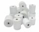 VEIT 55080-70809 Thermo Papier Rollen 80mm x 80Meter