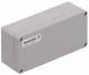 Weidmüller Klippon® POK 081 906 polyester housing 55x75x190mm 1305840000