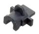 Ricoh G0294174 Bushing Lower Fuser Roller