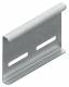 Niedax KSV100S connector,