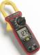 Ch. Beha 4560596 Beha AMP-220-EUR 600A ACDC TRMS Clamp, multimeter 