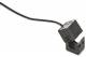 WAGO 855-3001/100-003 855-3001 / 100-003 core balance, current transformer 100A / 1A