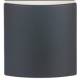 Busch Jaeger 2CKA001710A3898