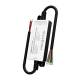 Synergy 21 LED Controller IPxx-Serie Waterproof IP66 RGB+CCT 2.4G *Milight/Miboxer*