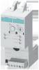 Siemens 3RF29200GA13 load monitoring 20 A 40 °C 110–230 V/24 V AC/DC