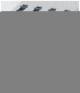 Siemens 5SY46087 5SY4608-7 Leitungsschutzschalter 40 3+Npol. C, 8A, T=70mm