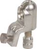 DEHN 772310