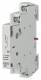 Moeller 131785 EATON ASAUXSC-SPM Hilfsschalter 