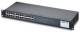 Phoenix Contact 2891041 FL SWITCH 1824 Industrial Ethernet Switch