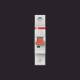 ABB 2CDD281101R0063 SD201/63 Lasttrennschalter 1P, 63A