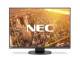 NEC 60004676 Display 24 MultiSync EA241WU-BK schwarz