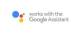 TP-Link Tapo P115(4-Pack)