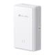 TP-Link EAP615GP-Wall