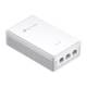 TP-Link EAP615GP-Wall