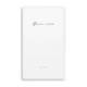 TP-Link EAP615GP-Wall Omada WLAN-Access Point (AX1800)