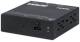 INTELLINET HDMI Over IP Video Wall Extender Transmitter Distributes an H.264-compressed 1080p HDMI Signal up to 500m Uni- Multicast