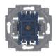 Busch Jaeger 2CKA001012A1127