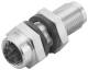 Weidmüller 2485310000 SAI-WDF 5P B M12 K Steckverbinder