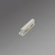 Regiolux 37644004100 DPSN-KE 7x ws Verbinder gerade aus PC 