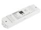 Synergy 21 S21-LED-SR000046