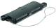 Harting 09400245414 Han 24HPR-AK-SV-TG