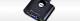 Aten CS22U