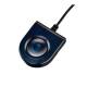 Aten CS22U