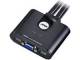 Aten CS22U