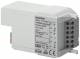 Siemens 5WG15214AB23 5WG1521-4AB23 blind actuator, RL 521/23 2x