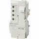 Moeller 266475 EATON NZM4-XAHIV208-250AC/DC Arbeitsstromauslöser 1VHI 