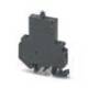 Phoenix Contact 0914303 TMC 1 F1 200 4.0A thermal-magnetic device protection switch