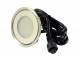 Synergy 21 S21-LED-L00007 Bodeneinbaustrahler ARGOS around IP67 ww