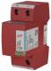 Dehn + Soehne 961101 Dehn DGPM255 N-PE-Blitzstromableiter DEHNgap M für TT-Systeme