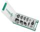 Klauke 50069497SET