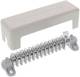 DEHN 563030