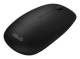 ASUS 90XB0430-BKM2B0