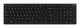 90XB0430-BKM2B0 ASUS W5000 Tastatur+Maus