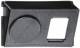GIRA 003900 Datenhaube AMP Cat.5 Einsatz