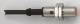 Ifm Electronic IF5208 IFM Induktiver Sensor M12x1 DC PNP S